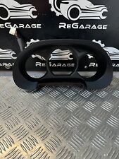 Lexus gs300 instrument for sale Lexus gs300 instrument for sale  PETERBOROUGH