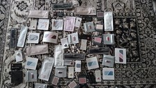Mary kay samples for sale  Vanlue