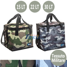 Borsa frigo termica usato  Roma
