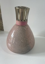 Lampe berger verre d'occasion  Saint-Georges-de-Reneins