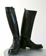 Bottes sylvestre vincent d'occasion  Blois