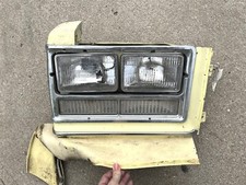 1976 1977 buick for sale  Lincoln