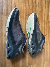 Cloudventure peak trailrunning gebraucht kaufen  Erfurt
