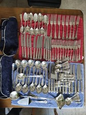 Superb quality silver for sale  HUDDERSFIELD