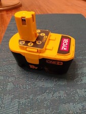 p100 18v ryobi batteries for sale p100 18v ryobi batteries for sale Hayden
