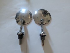 Classic tex wing for sale  DARTFORD