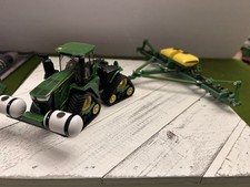 Custom ertl john for sale  Belzoni