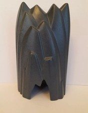 Playmobil 3151 3269 d'occasion Playmobil 3151 3269 d'occasion  Cagnes-sur-Mer