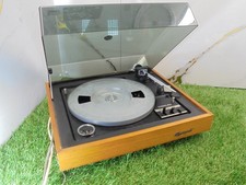 Garrard 86sb turntable for sale  CHERTSEY