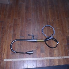 Glacier bay pull for sale  Chillicothe