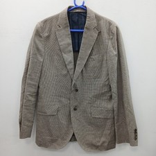 Hackett men suit for sale  ROMFORD