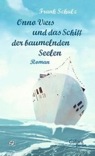 Nno viets schiff gebraucht kaufen  Berlin