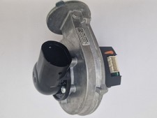 Ventilatore fime vpx0098901 usato  Padova