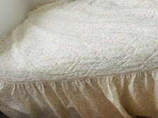 Vintage dorma single for sale  WORCESTER