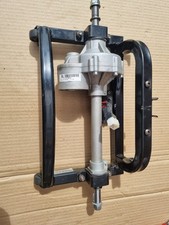 Transaxle subframe prorider for sale  STOWMARKET