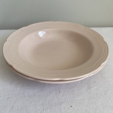 barratts plates for sale barratts plates for sale CAMBRIDGE