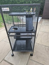Pawhut rolling small for sale  YORK