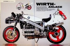 Motorrad classic 2330 gebraucht kaufen  Deutschland