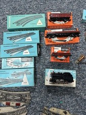 Marklin 3000 train for sale  Columbus