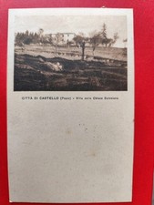 villa citta usato villa citta usato Firenze