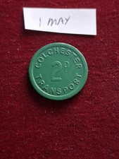 transport tokens for sale transport tokens for sale LARNE