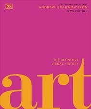 Kunst the definitive gebraucht kaufen  Berlin