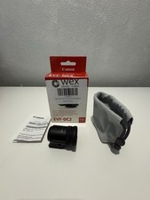 canon rangefinder for sale canon rangefinder for sale CAERPHILLY