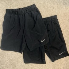Nike shorts bundle for sale  Seneca