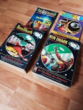 Ren dhark hefte gebraucht kaufen  Oberhausen