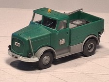 Kibri kaelble 633 gebraucht kaufen  Steinheim am Albuch