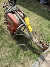 scaffold hoist for sale scaffold hoist for sale LEATHERHEAD