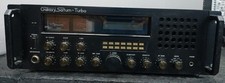 Galaxy saturn turbo for sale  Clyde