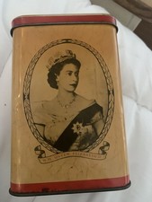 Mazawattee tea company for sale  STOCKPORT