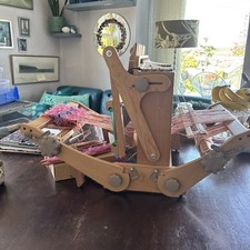 Ashford katie table for sale  NEWCASTLE EMLYN