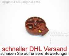 Zündverteilerläufer mercedes gebraucht kaufen  Meschede