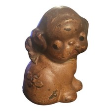 Possibly hubley cast for sale  Old Town