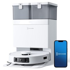 brandschutztur t30 gebraucht kaufen brandschutztur t30 gebraucht kaufen Frankfurt (Oder)