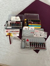 Rotring konvolut varioscript gebraucht kaufen Rotring konvolut varioscript gebraucht kaufen  Überherrn