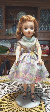 Miss revlon doll for sale  Clearwater