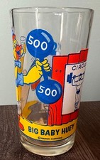 big baby huey for sale big baby huey for sale Lancaster