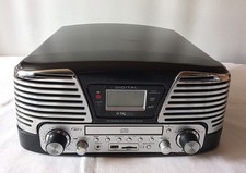 Tourne disque platine d'occasion  Évron
