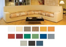 Copridivano angolare genius usato  Italia