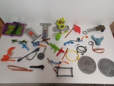 old ninja turtle toys for sale  Cambridge