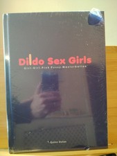 Dildo sex girls for sale  LONDON