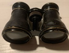 Antike französische ritteropt gebraucht kaufen  Wedemark