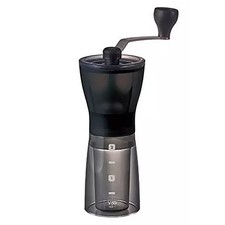 Hand coffee grinder for sale  SHEFFIELD