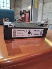 vauxhall astra mk4 convertible for sale vauxhall astra mk4 convertible for sale ROTHERHAM