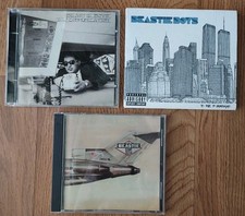 Beastie boys music for sale  Mesa