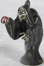 Hudson pewter disney for sale  Fort Worth