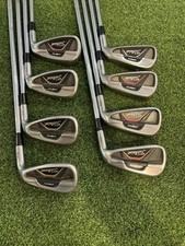 Titleist 712 ap1 for sale  Summerville